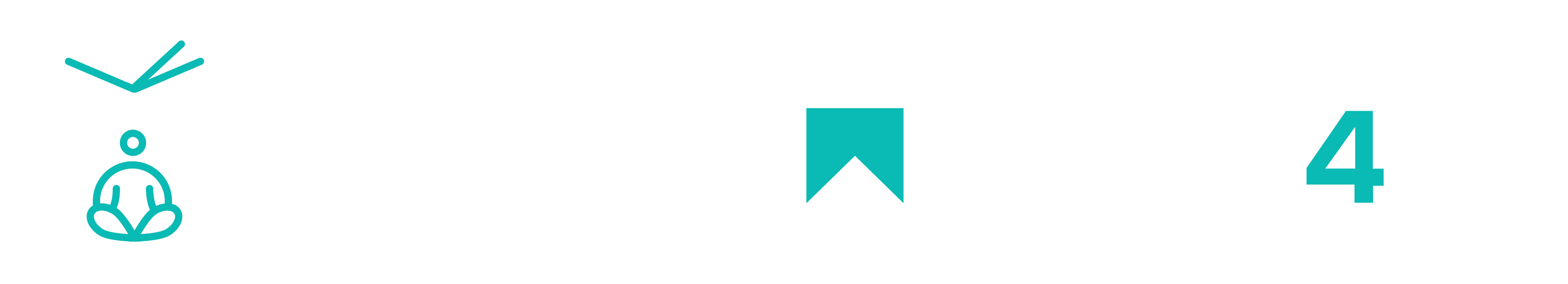 Custom Page Logo