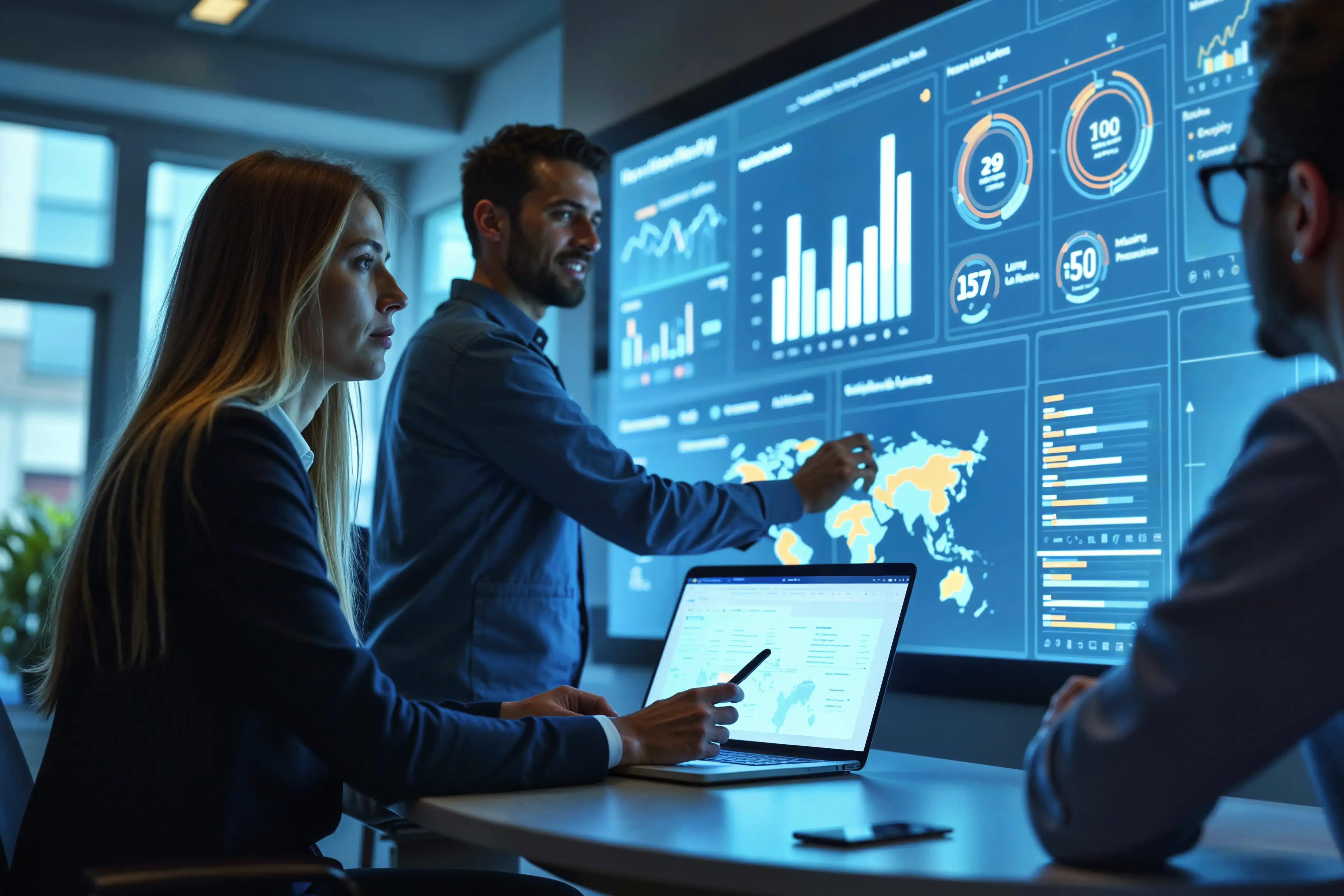 Data Science